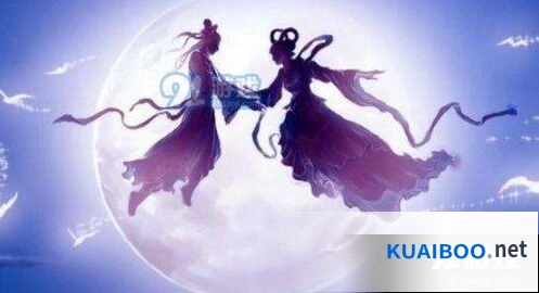 王者荣耀我是风儿头像框攻略详解大全