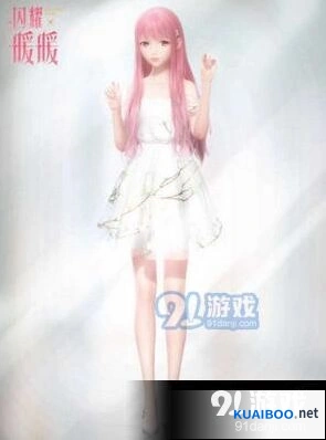 闪耀暖暖猛男游戏梗含义分享