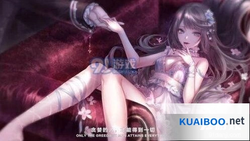 闪耀暖暖理念研究所攻略指南