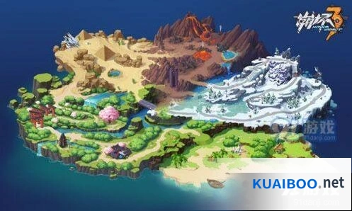 崩坏3熔岩旅馆手套触发流程详细指南