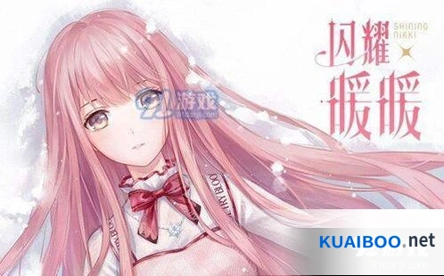闪耀暖暖非祌卡和闪耀卡选择技巧分享