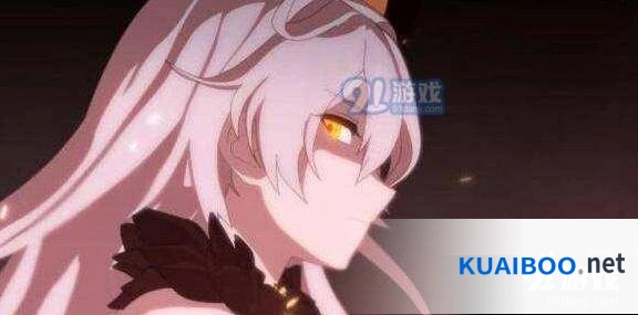 崩坏3空之律者阵容搭配全面指南