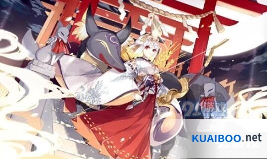 阴阳师怎么通关周生联动活动