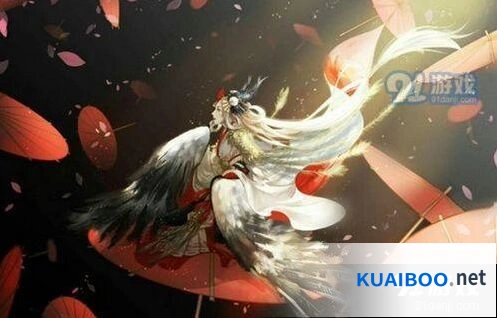 黑崎一护限定召唤活动SSR获取指南
