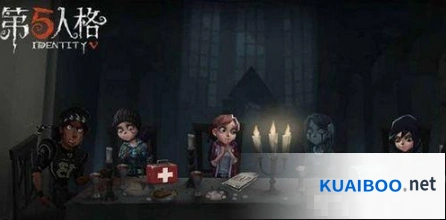 第五人格BlackJack详细攻略 点数控制技巧