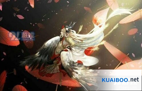 阴阳师黑崎一护限定召唤活动碎片获取