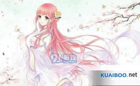 奇迹暖暖6.7.0红尘寥寥图层修复内容