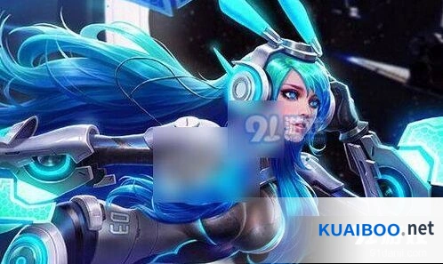 貂蝉fmvp皮肤价格及首周优惠攻略