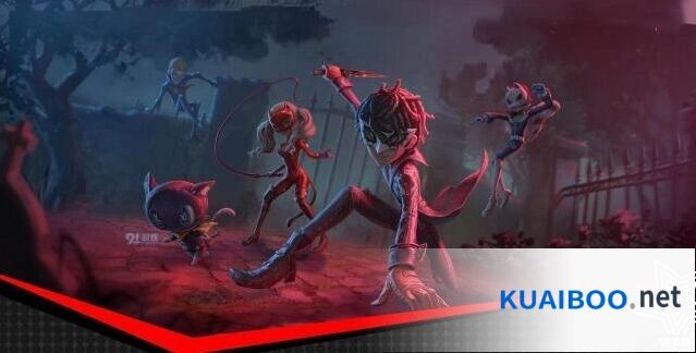 第五人格自定义模式解锁指南教程