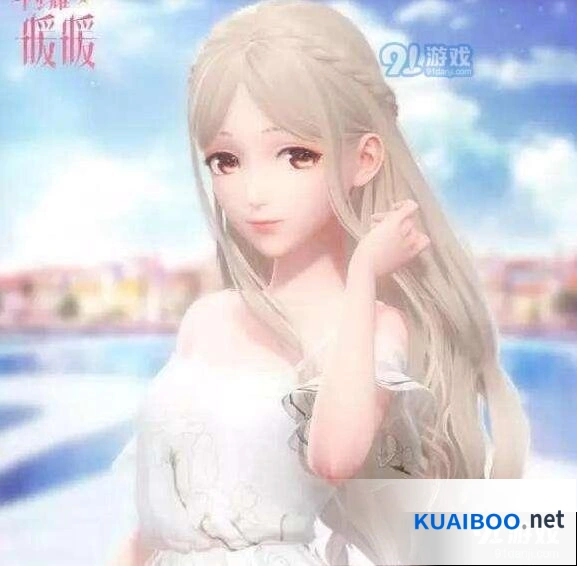 闪耀暖暖联盟系统解散攻略