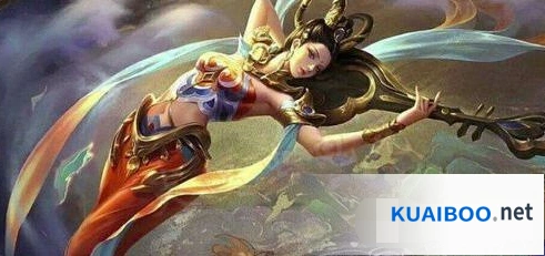 王者荣耀杨玉环新皮肤上线时间一览