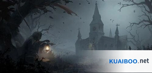 第五人格自定义玩法解锁全面指南