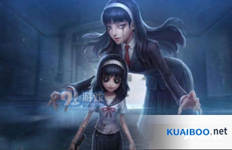 第五人格梦之女巫新手玩法攻略