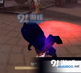 《第五人格》先知使用技巧监管者应对方法