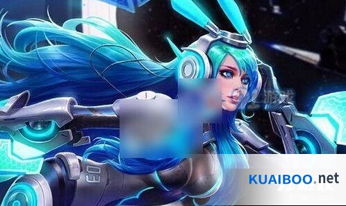 貂蝉fmvp皮肤价格 最新购买攻略