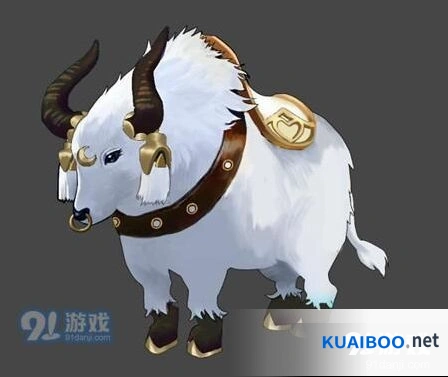 创造与魔法宠物6阶进化核心攻略