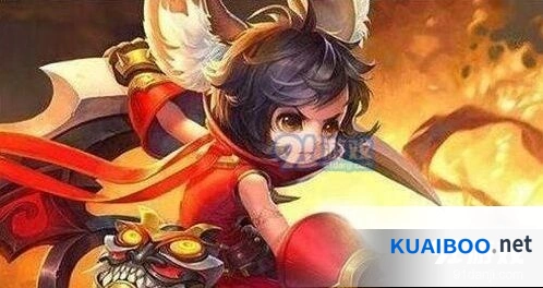 8月19日王者荣耀英雄台词答案攻略