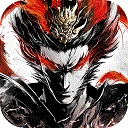 王者将魂官方最新版