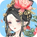凤凰心计官方最新版-1.0.7