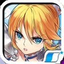 天使帝国4官方最新版-1.0