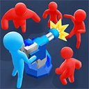 我的僵尸营地官方最新版-3.0.1