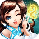 神雕侠侣官方最新版-4.4.0