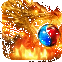 魔界大地官方最新版-3.0.2