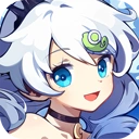 崩坏学园2官方最新版