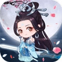 天天挂机修仙手游2026-天天挂机修仙官方最新版Android1.1.7