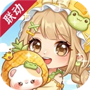 萌鱼泡泡手游2026-萌鱼泡泡官方最新版Android3.4.2.5