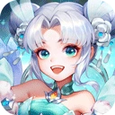 幻灵修仙传手游2026-幻灵修仙传官方最新版Android7.7.7