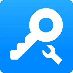 八门神器安卓手游2026-八门神器安卓免版Android4.0.6.1