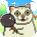Meme小战争手游2026-Meme小战争官方最新版Android0.0.1