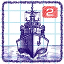 sea battle2官方最新版-3.22.0