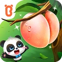 宝宝巴士宝宝爱水果官方最新版
