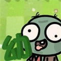 pvz幼儿园版tv触控版最新版本-1.1.5