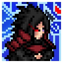 像素火影单机最终版官方最新版