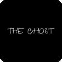 The Ghost汉化版官方最新版-1.86.9