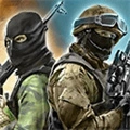 前锋突袭最新版本(Fwd Assault)汉化版-1.2083.2