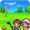 Forest Golf Planner官方最新版-1.3.8