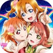 学园偶像季群星闪耀官方最新版