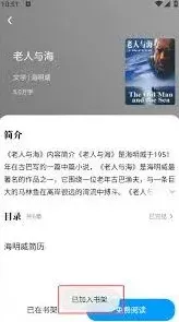 番茄小说追读小说