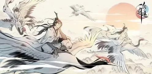 一念逍遥羽玄蛇值得养吗 资源消耗说明