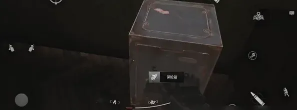 暗区突围攻略大全