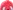 球球大作战孢子