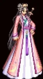 大话西游礼盒