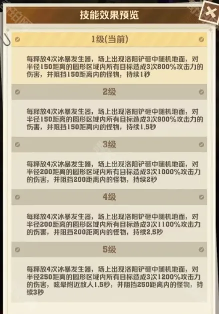 向僵尸开炮盗墓笔记