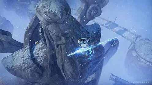 梦幻新诛仙回合制游戏类型玩法解析
