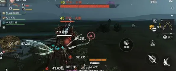 妄想山海亭子搭建攻略分享