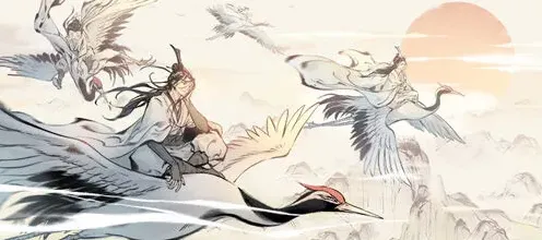 《一念逍遥》宗门乱斗积分机制